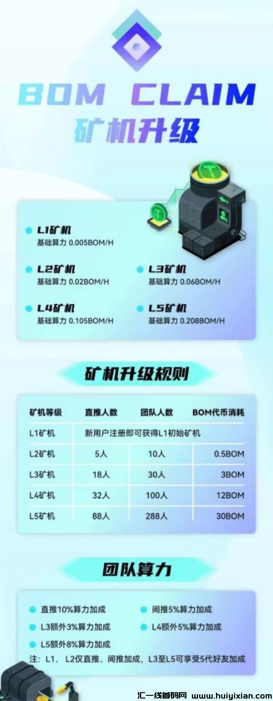 293fbb9bb220250204004522