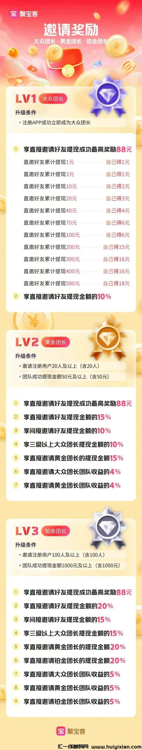 2d1276df8c20250225100504