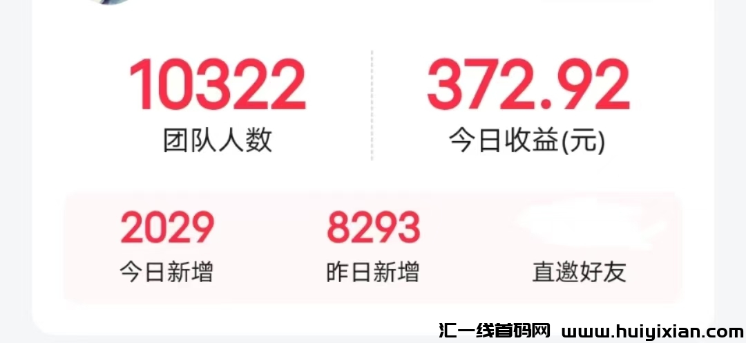 2f2c5af6b620250227101051