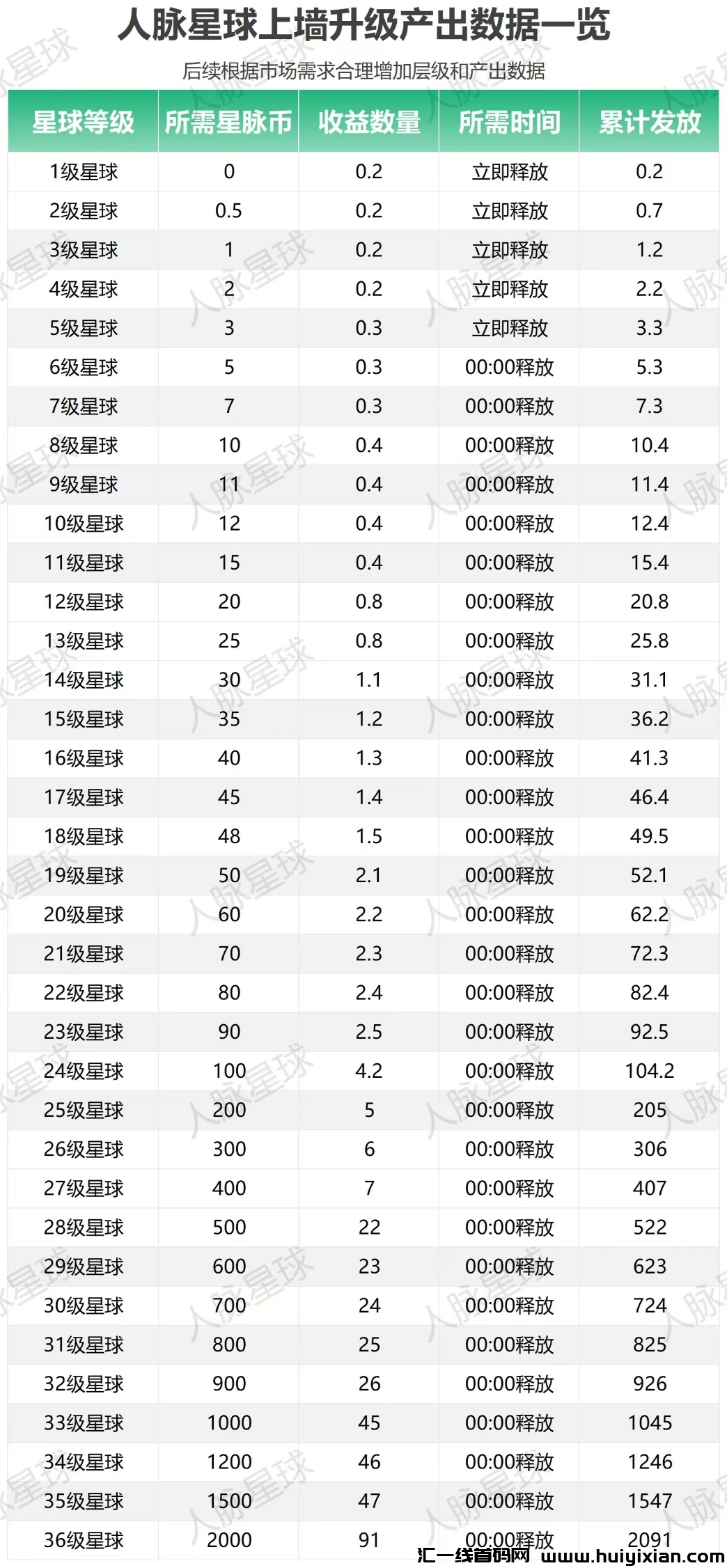 2f6664ecf320250224194809