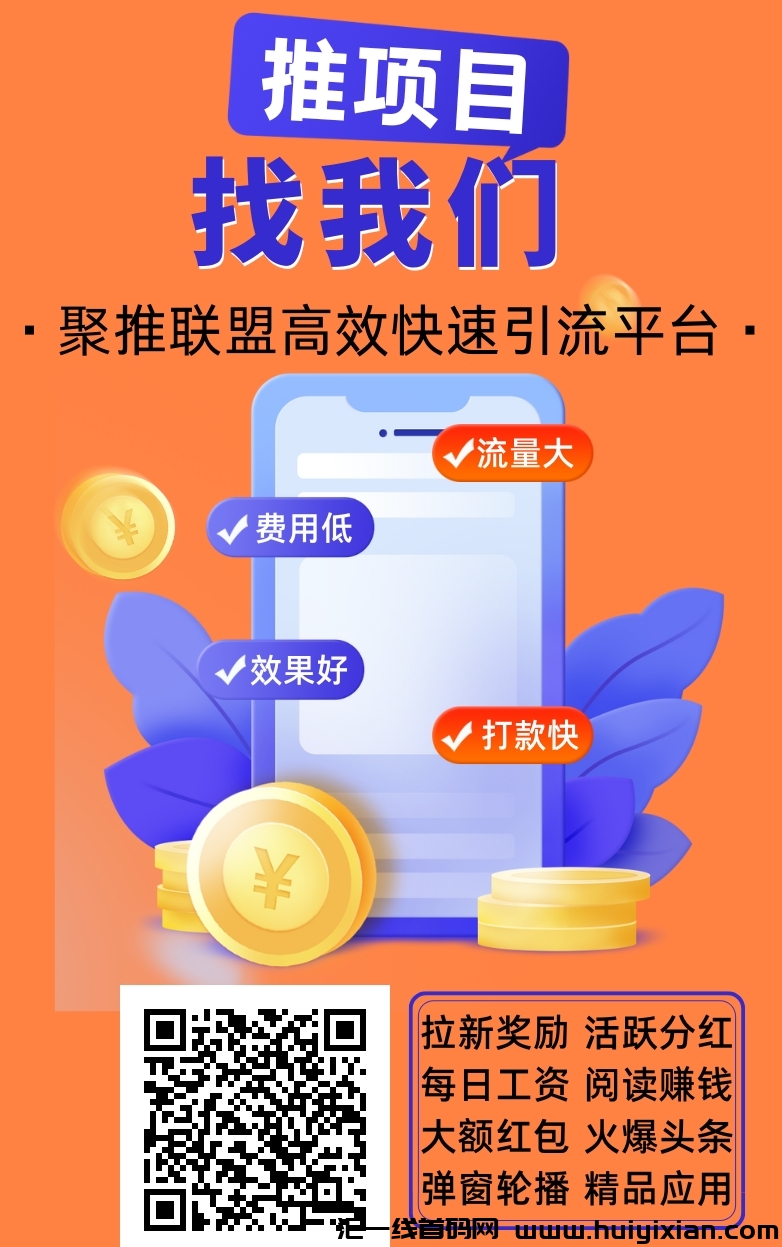 32a32f251220250225130023