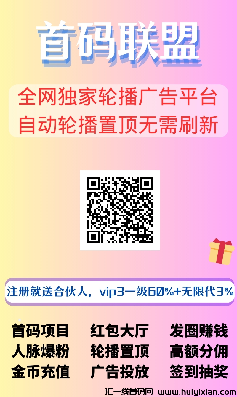 33773f34c020250225130025