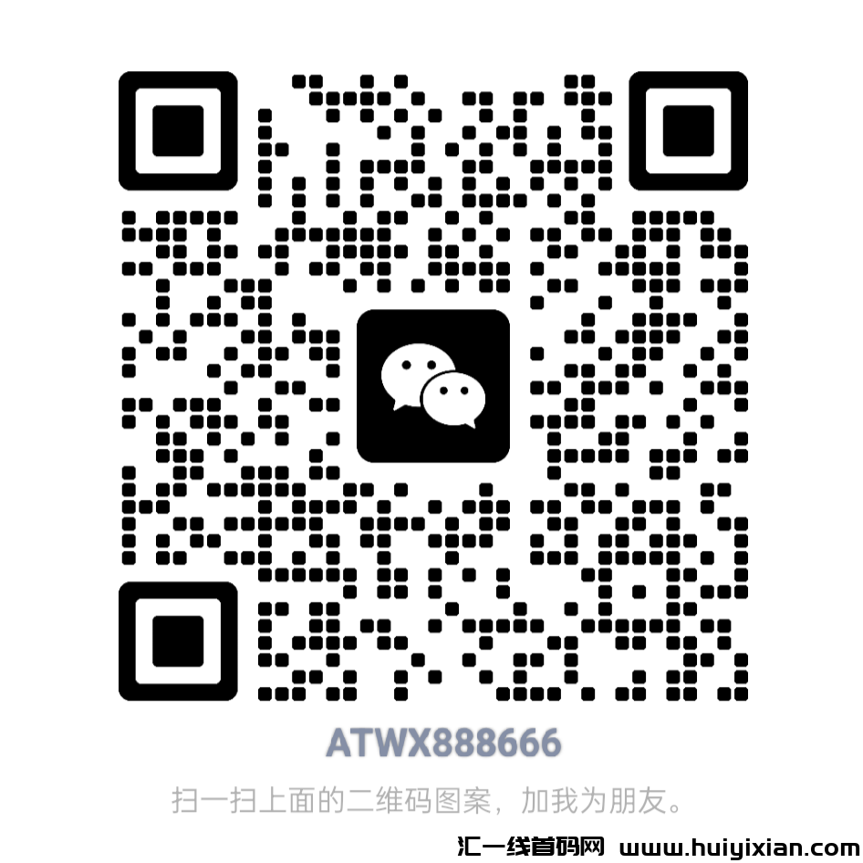 352c1bfb7920250203193107