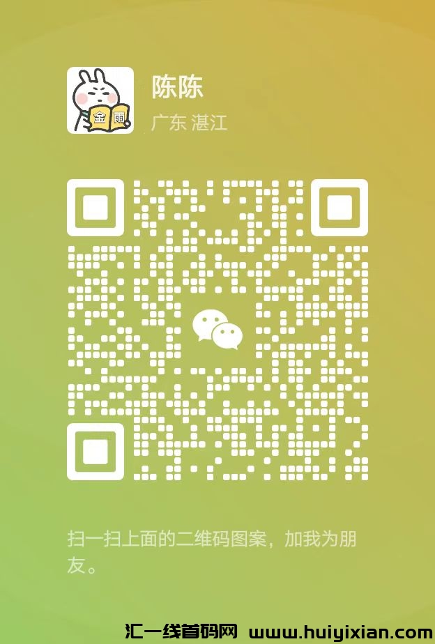 3573c7dec420250226155039