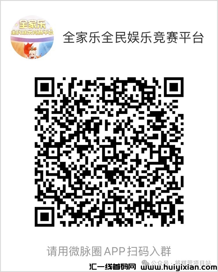 378aee61d520250227005731