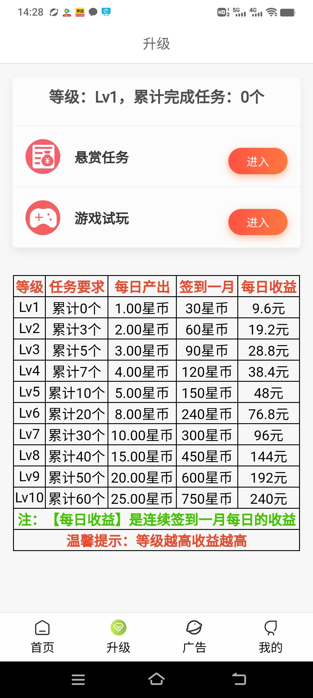 38a456400220250202143849