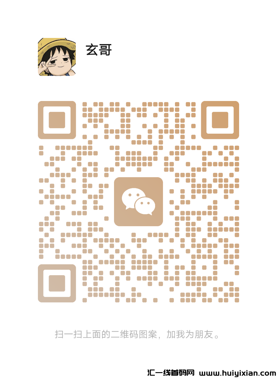 3cf2bb002620250228213656