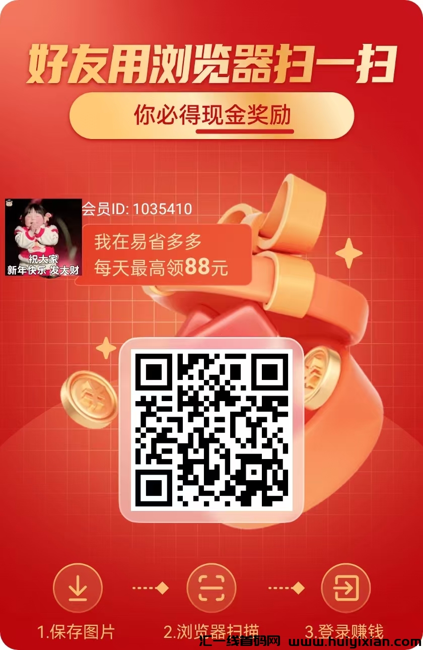 42c71e9eec20250216102222