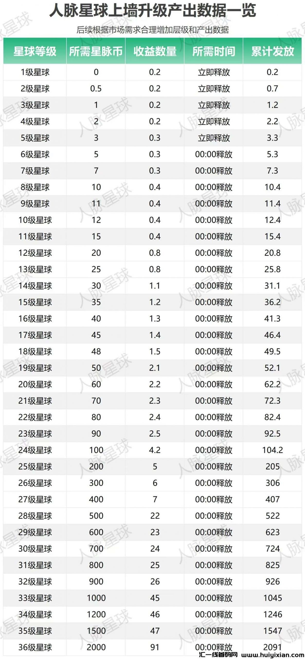 46a02e43c420250226232634