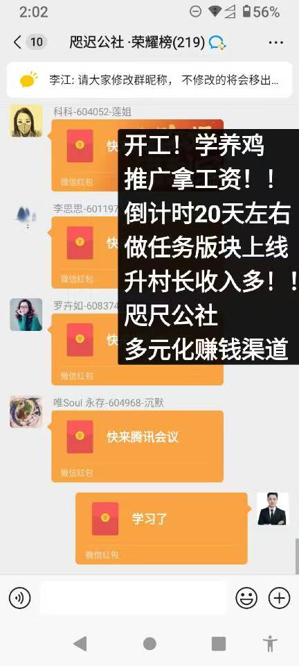 484529b95e20250216113357