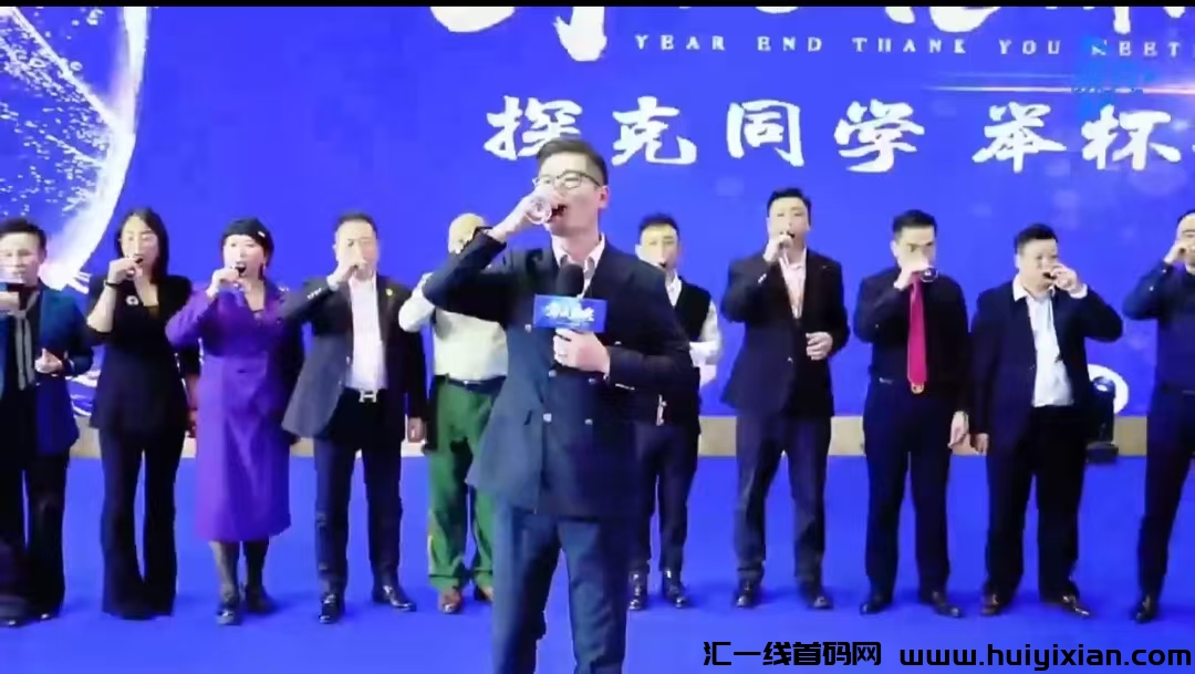 48e4e95bac20250225084239