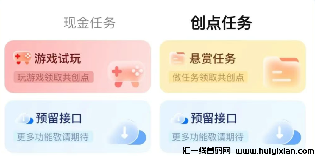 4bf5f8be2020250224083749