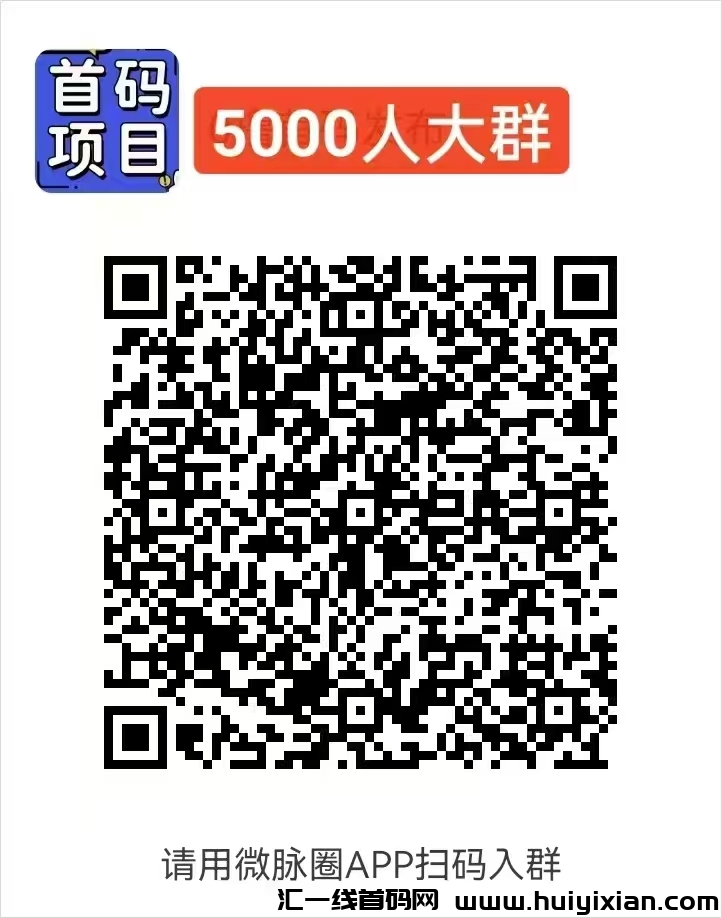 507a7df88d20250218113439