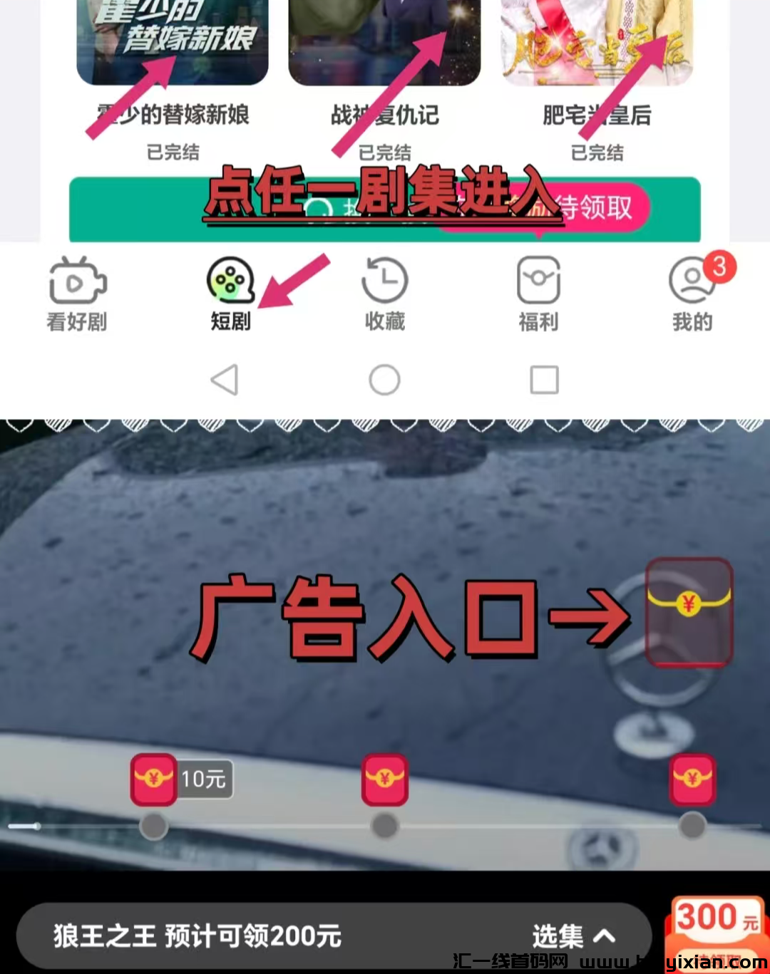 51eb48796b20250204091639