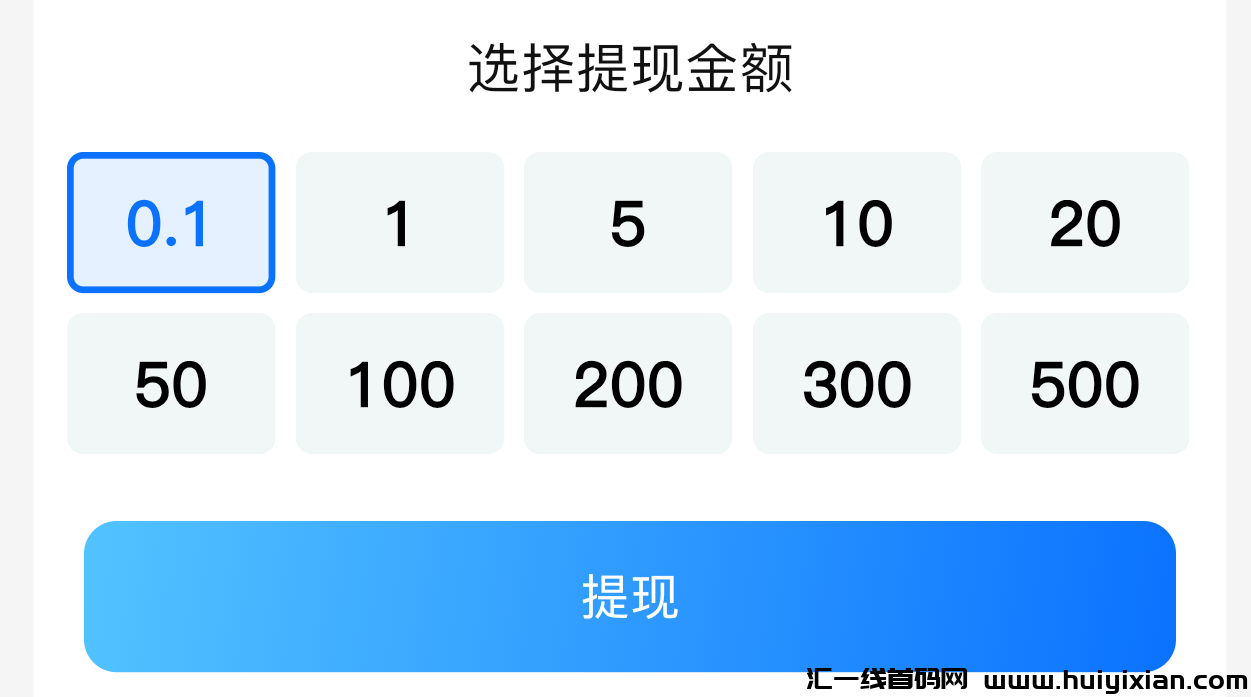 5347189c9a20250224083446