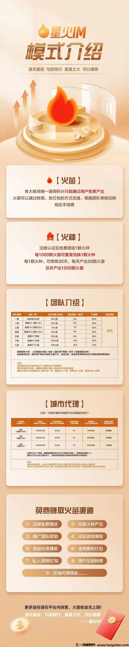 5359f1944120250213150158