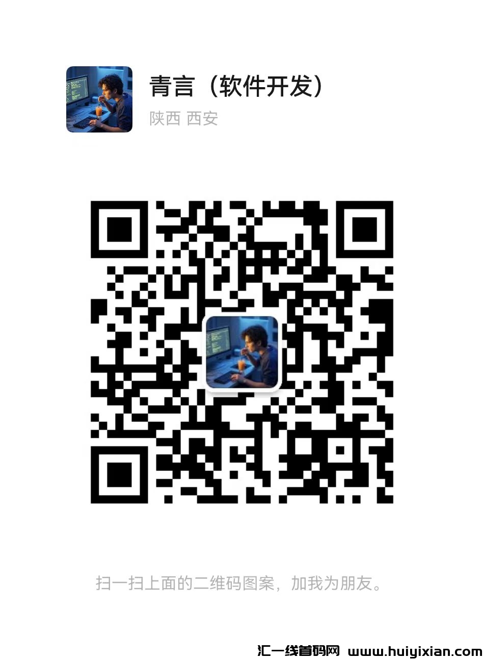 5477850f1320250225200720