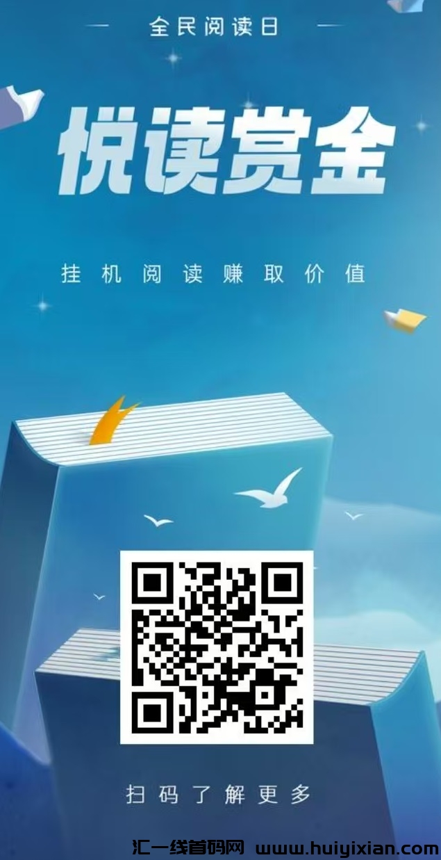 547cfaf66620250225015748