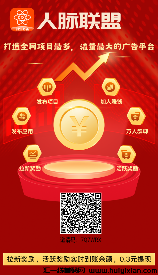 58bf1dd9f320250225130021