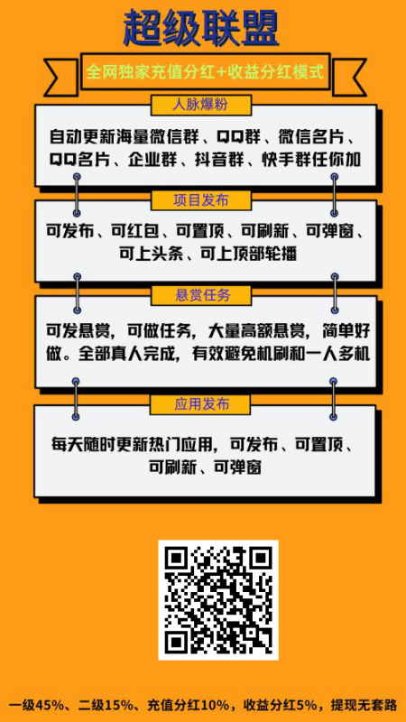 5a20b0073120250225130020