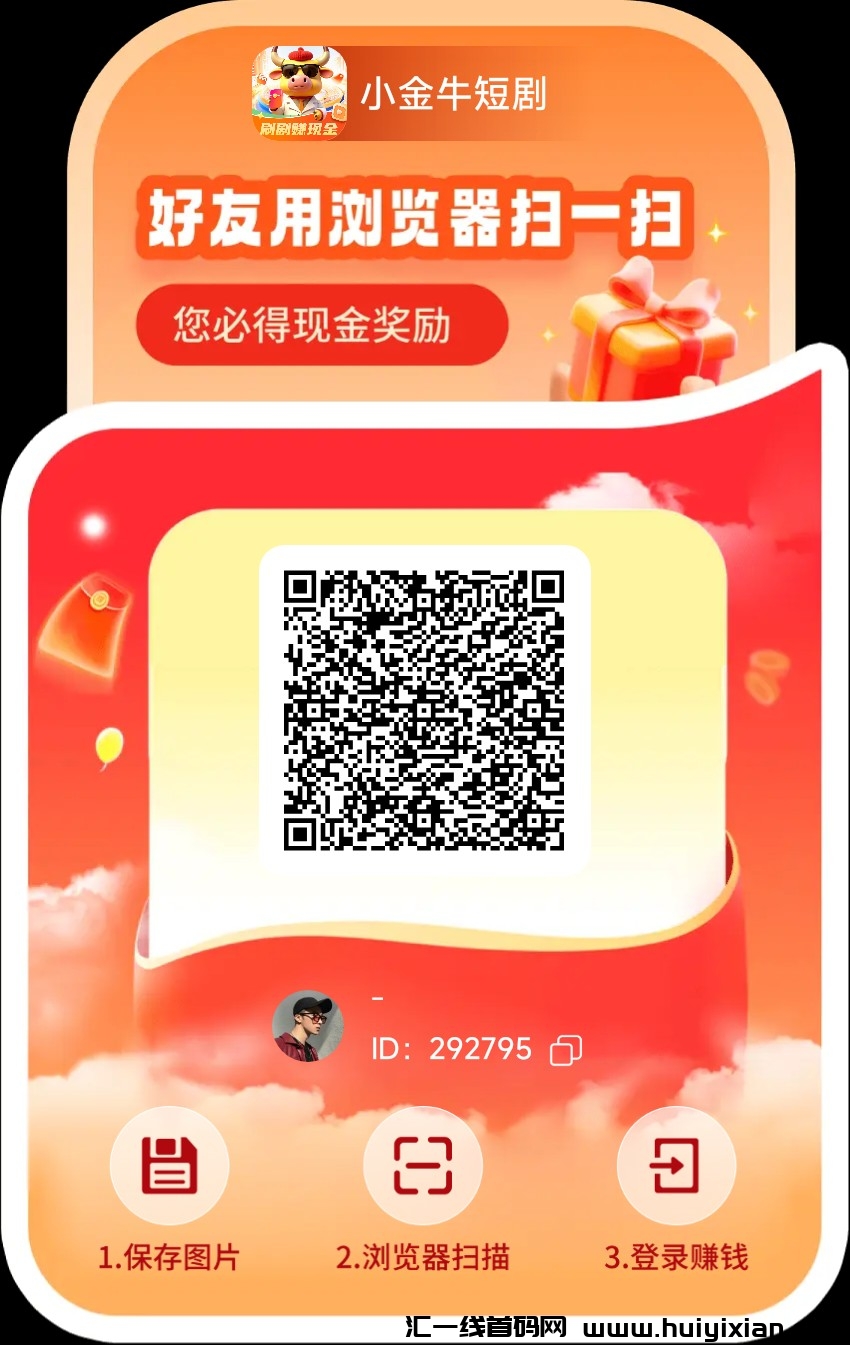 5cb71c17fc20250213101547