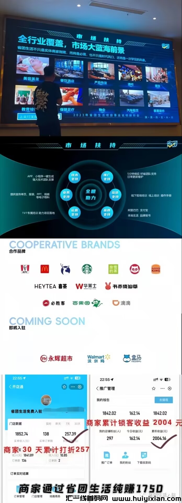 5ddb4142be20250205131359