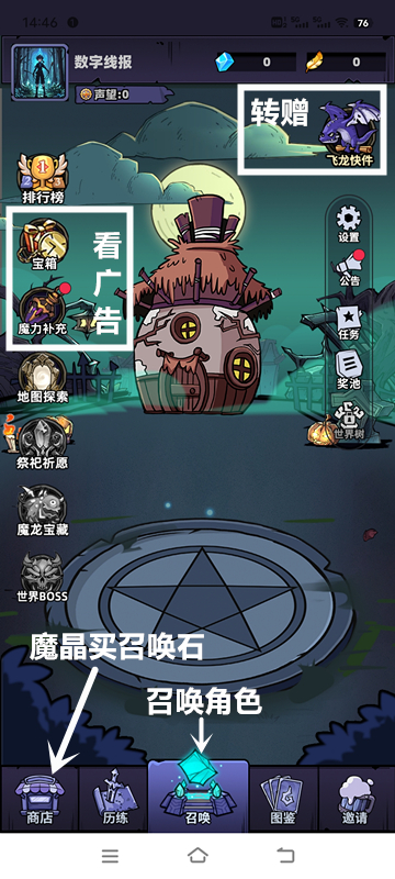 612d9a5efb20250221172543