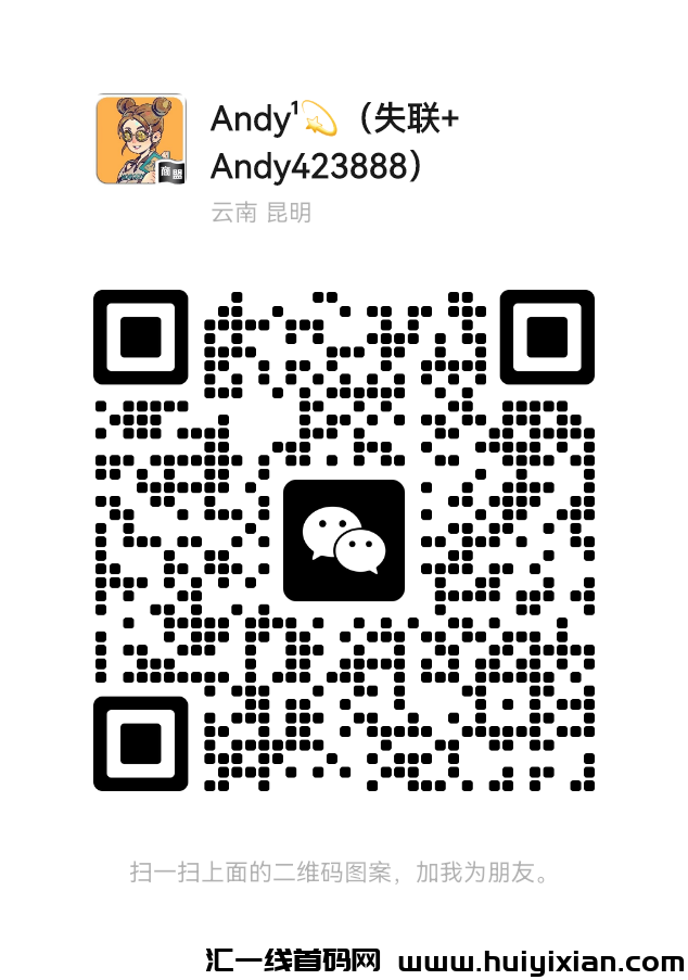 622f8f1e8c20250223180403