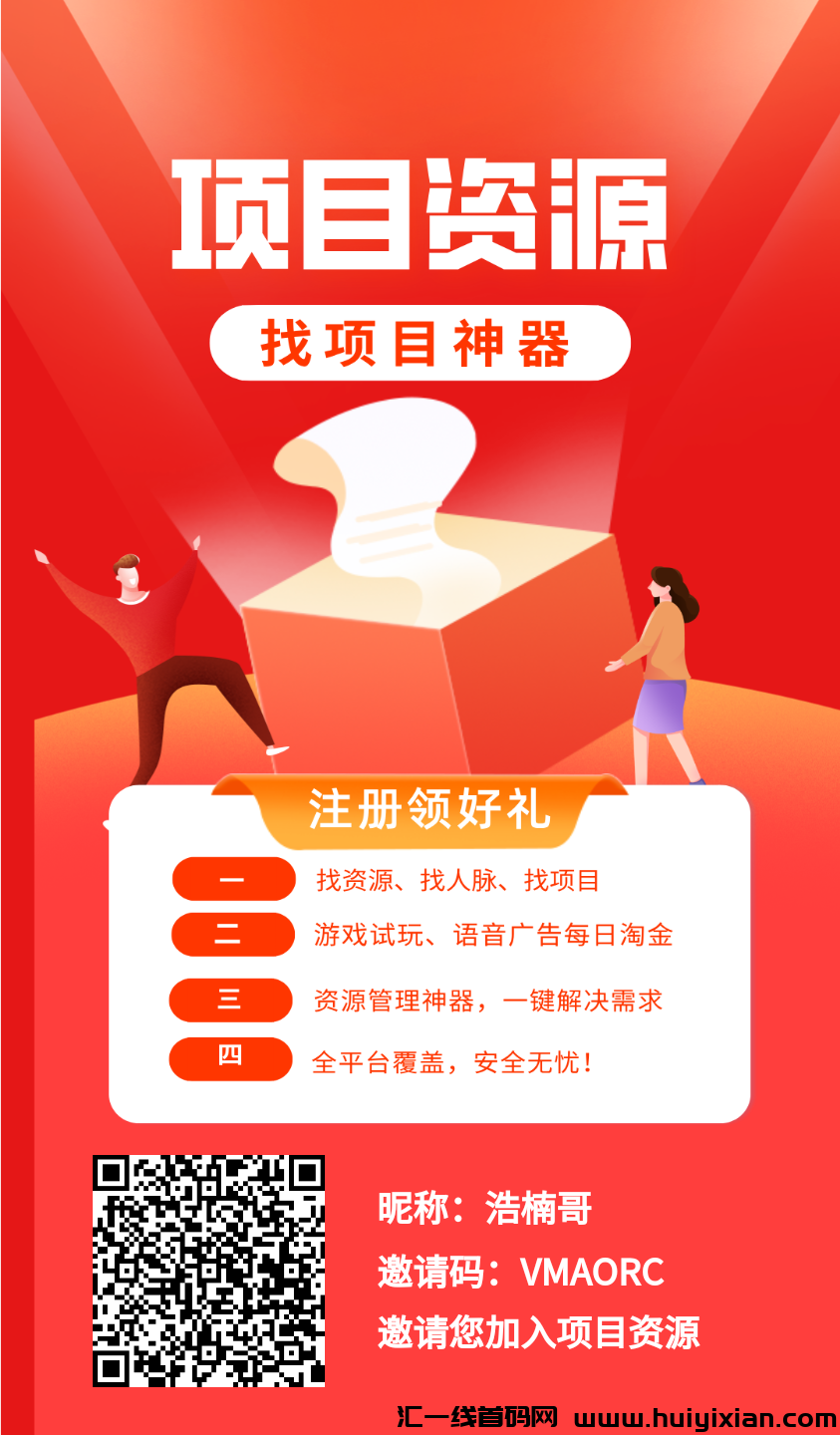 624d541a9720250224103435