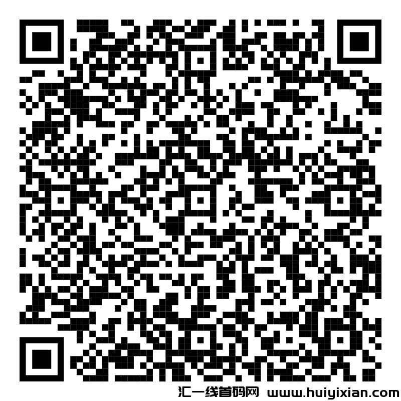 624d541a9720250225095635