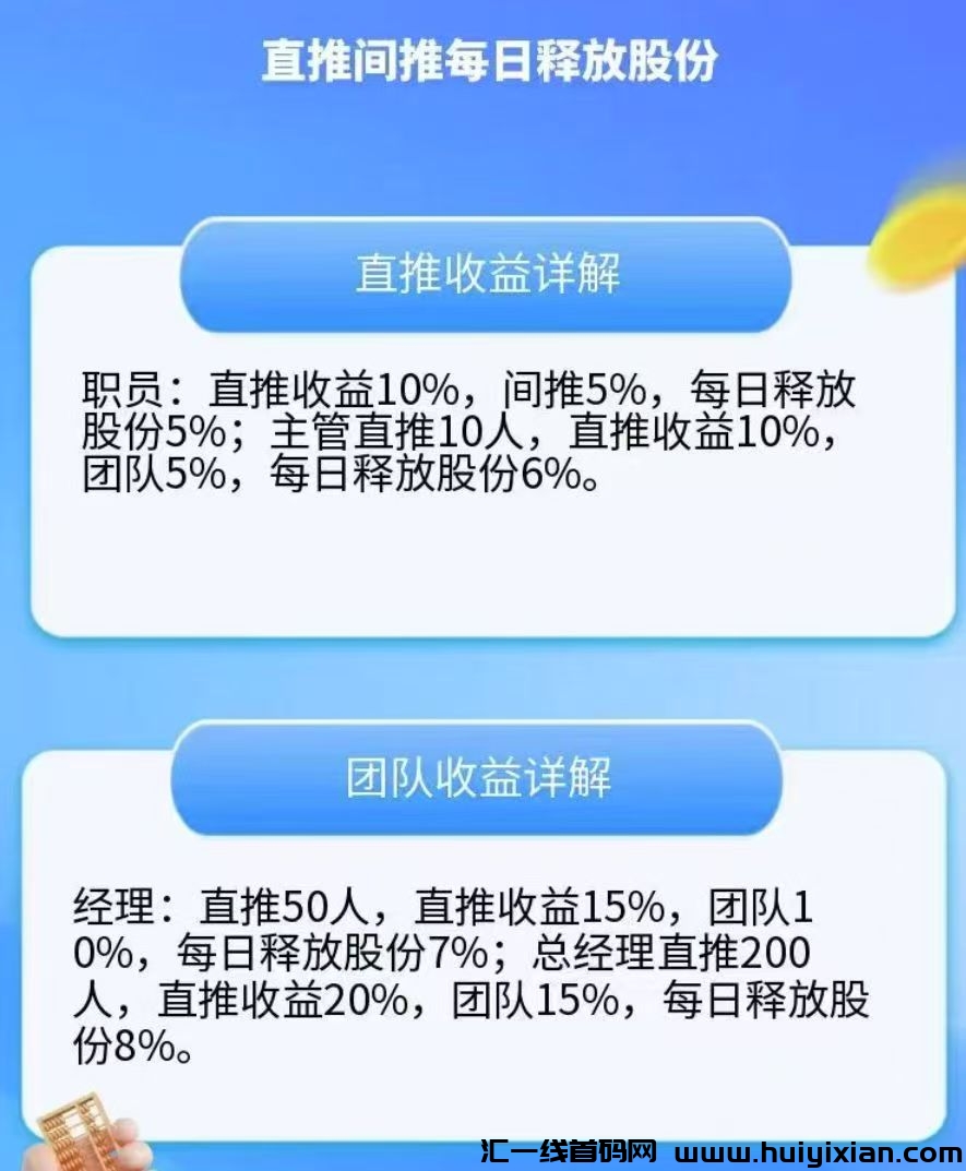 62dfeb16ce20250225115059