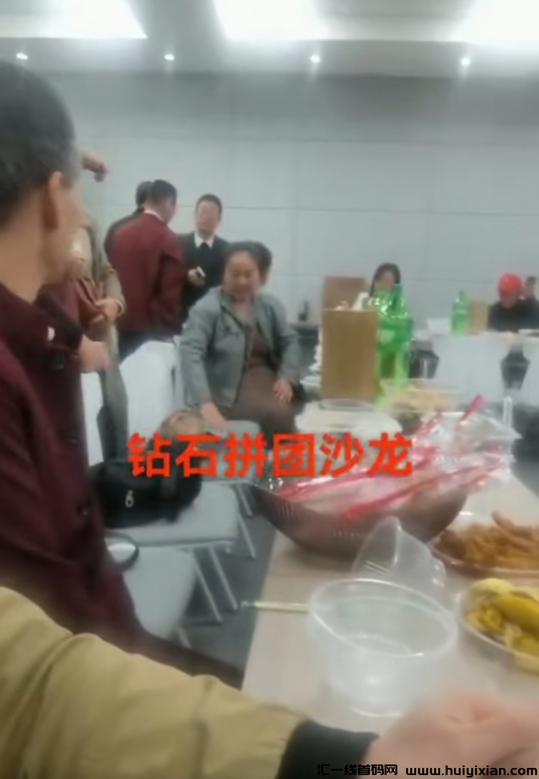 6959febe4620250209095942