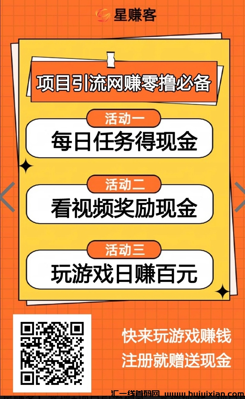 69f92b2b7a20250212152213