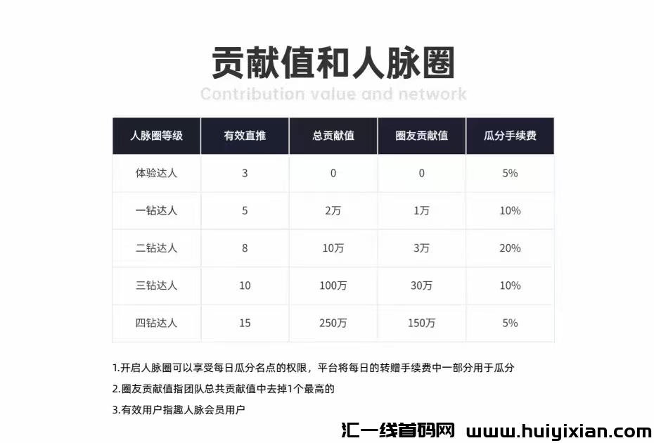 6ca8b6fedd20250220124739