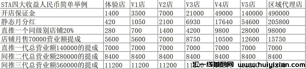 7196798be020250225194949