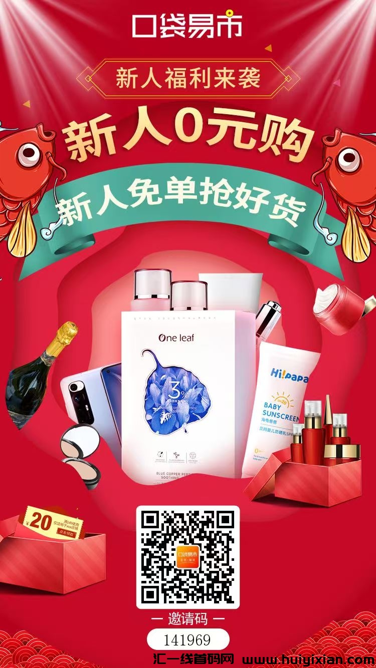 72b3f5afe720250225220930