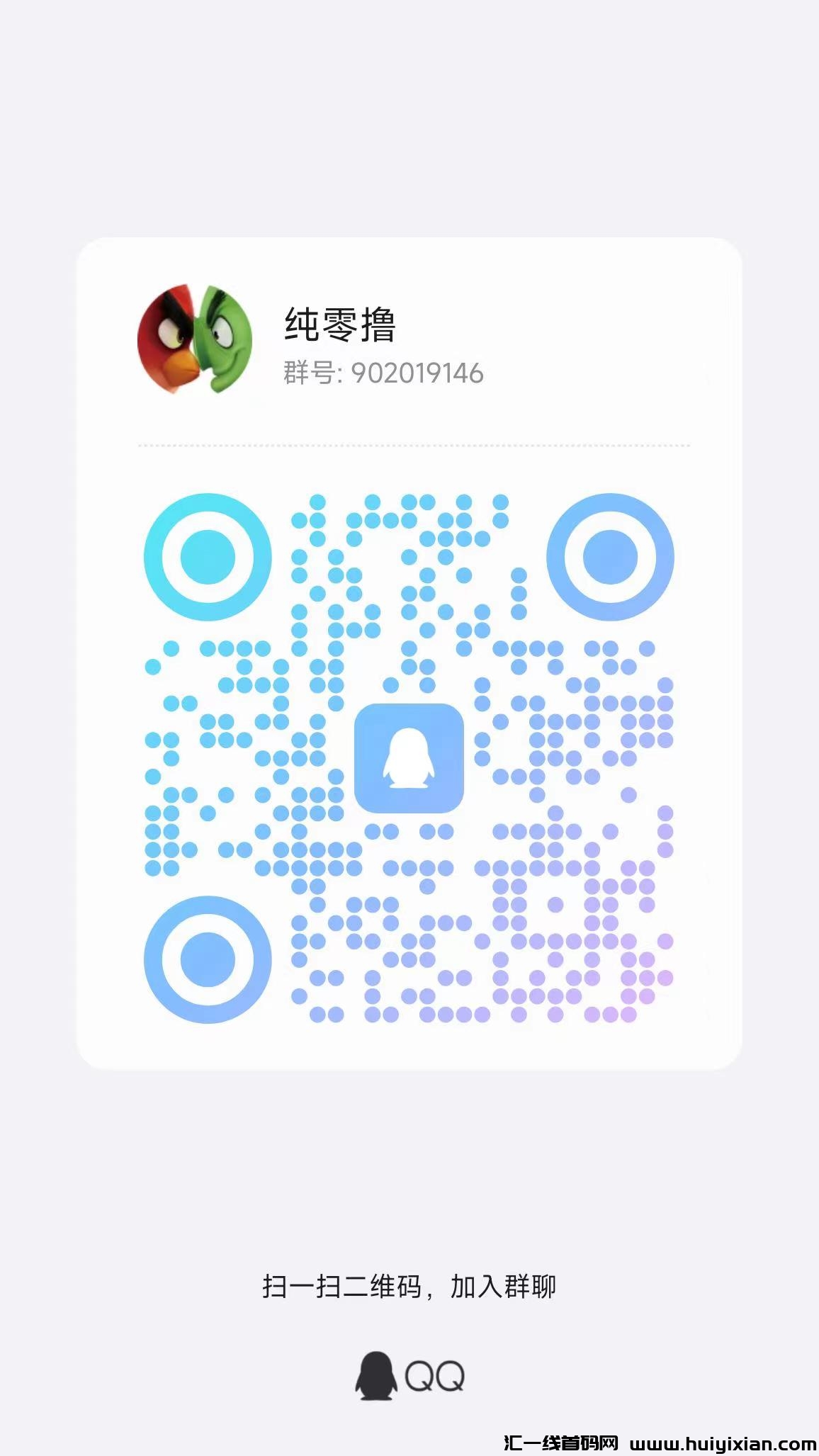 76b28da3dc20250210100034