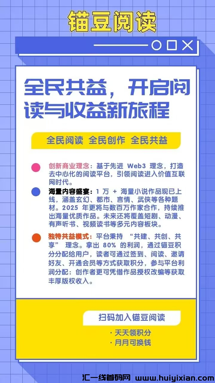 76d21ac0d320250210164759