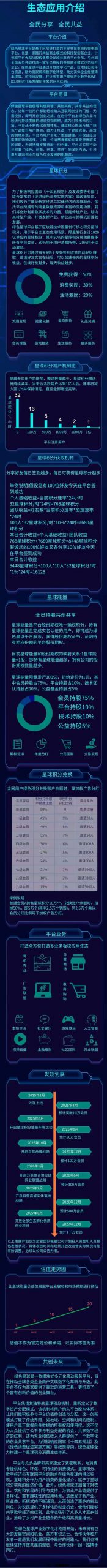 777154ebb820250203172304