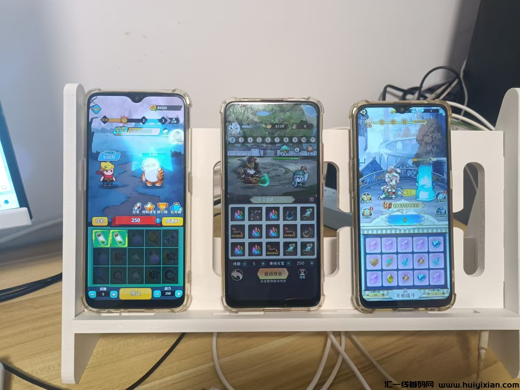 799bad5a3b20250222024002