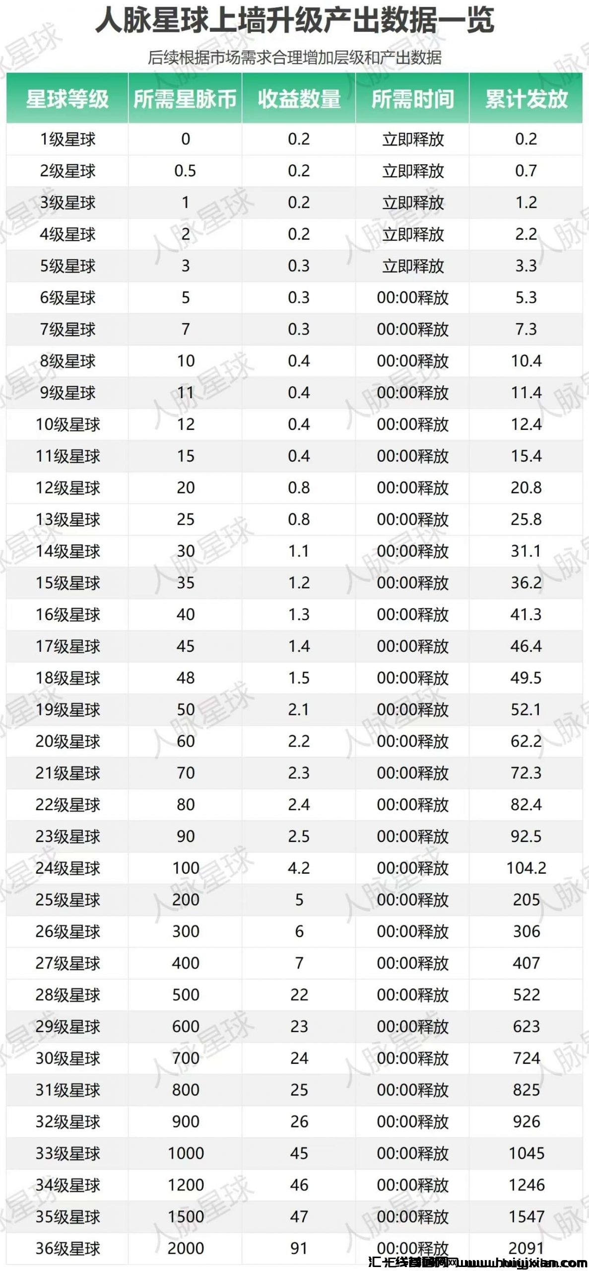 799bad5a3b20250227090631