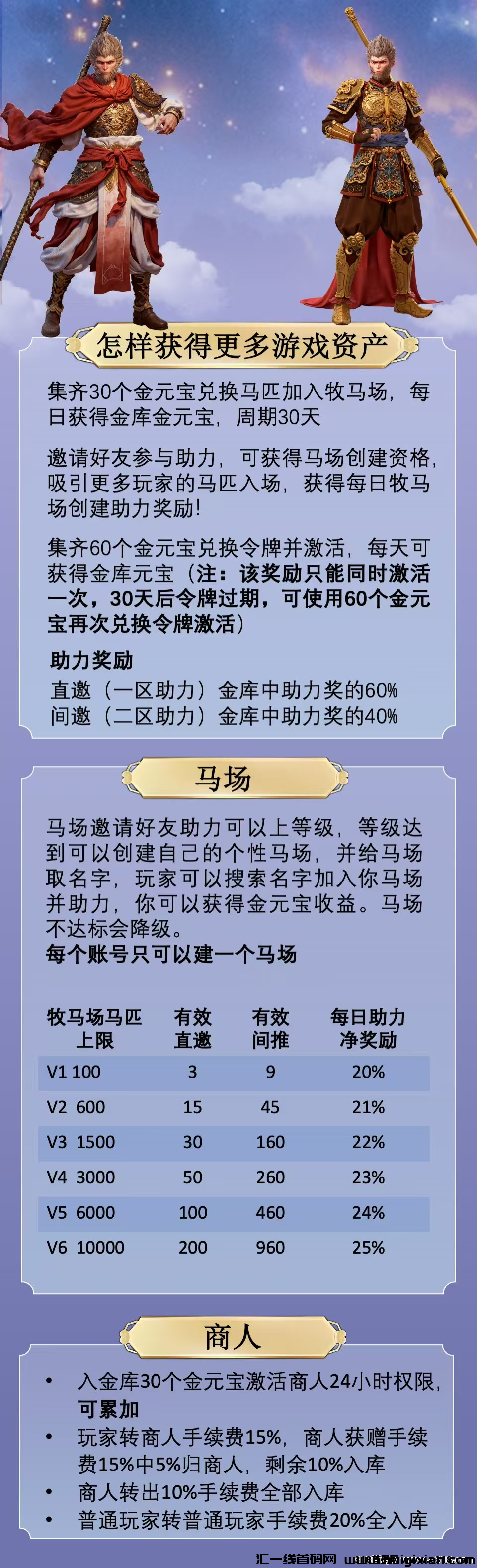 7b87f5473f20250210103214