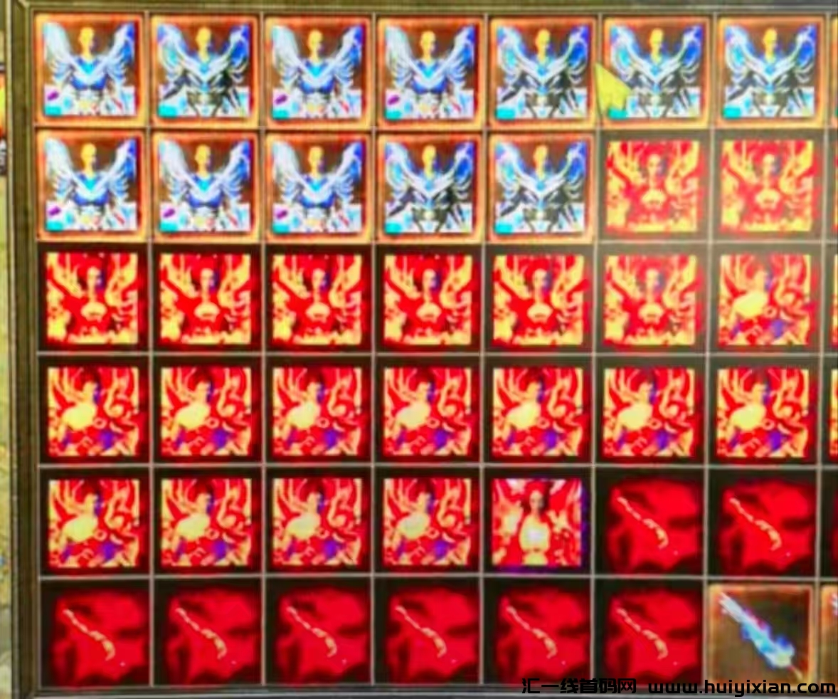 7bcc34b1f320250213213616