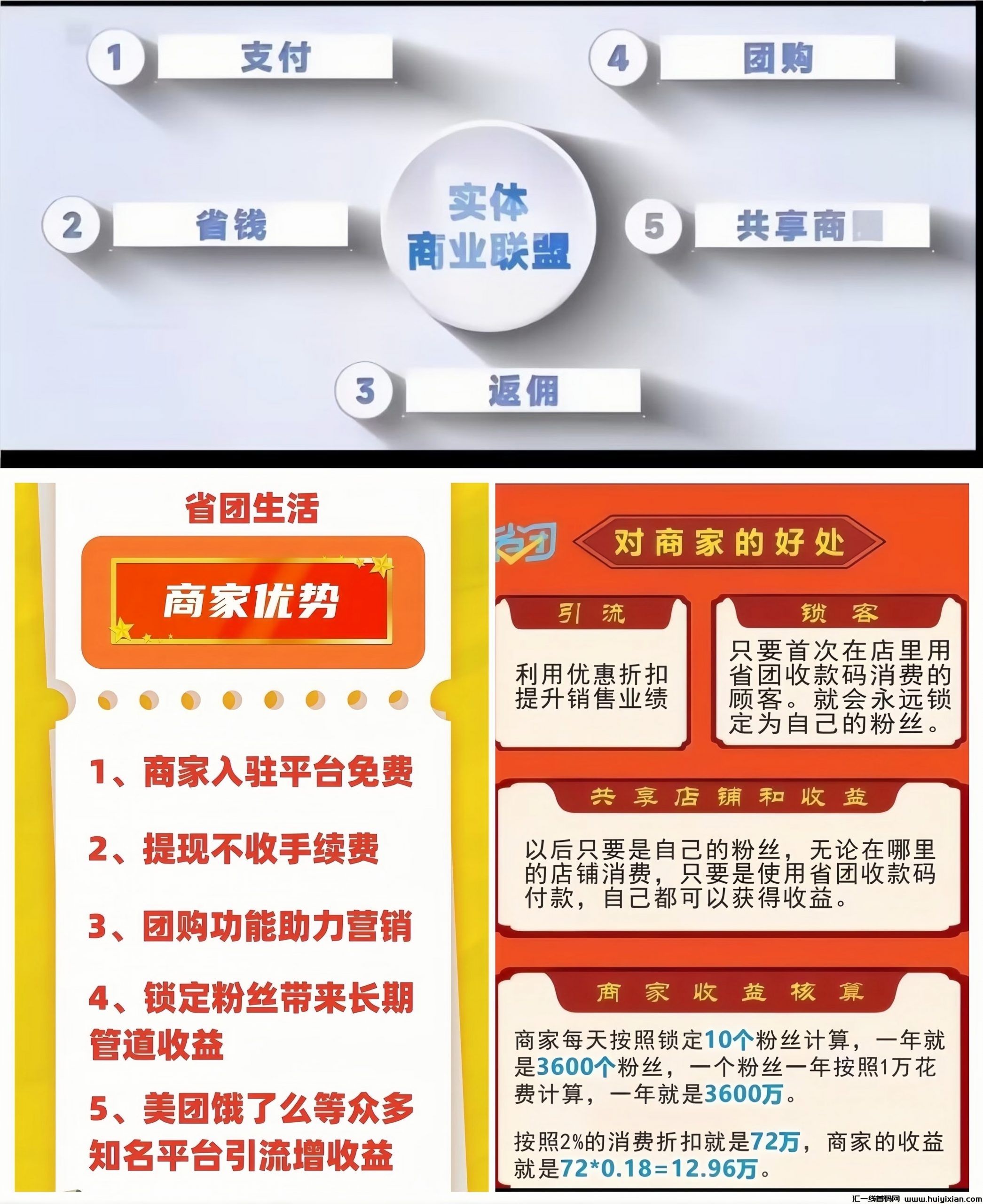 7efcaddcc620250205132033