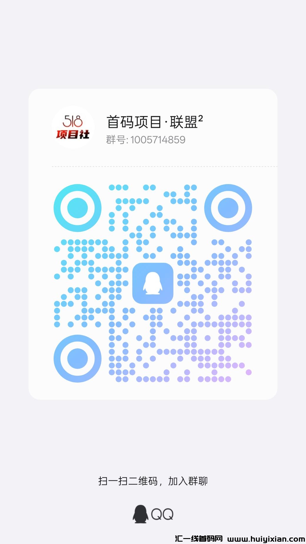 81e735d6f320250206042738