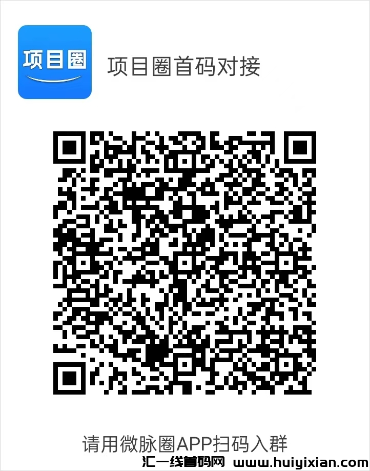 841661a70120250226102035