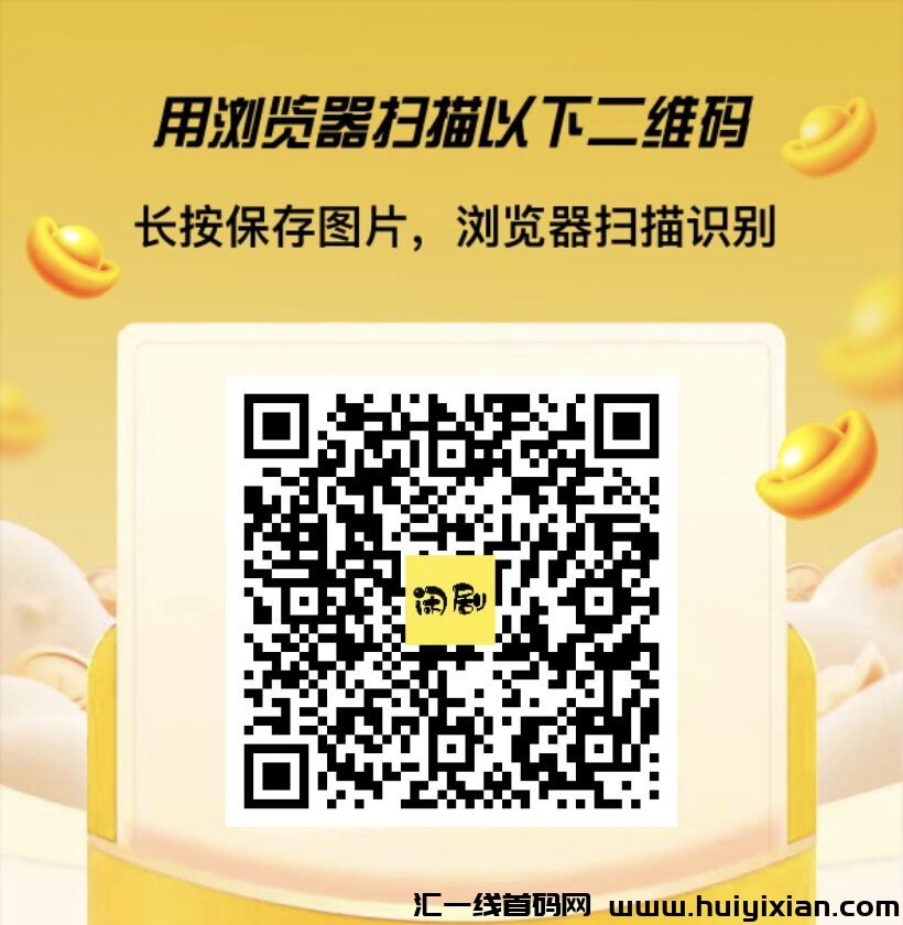 8cc292fd5420250220231530