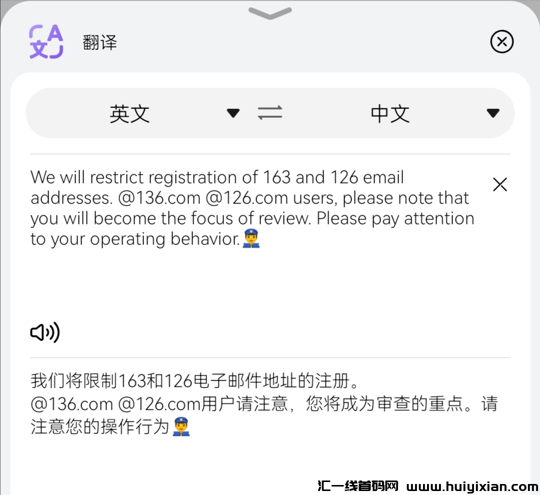 8ddbac375820250222202229