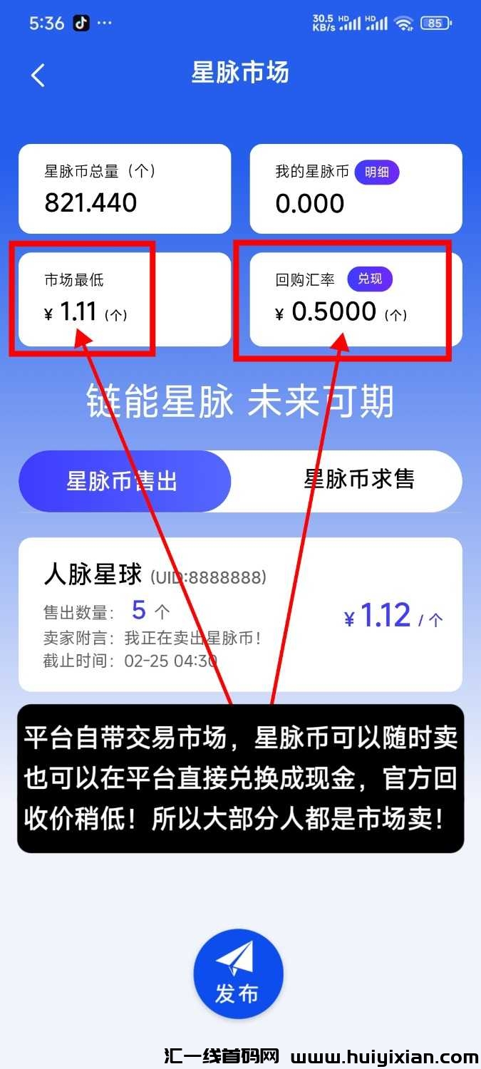 911468995320250224133706