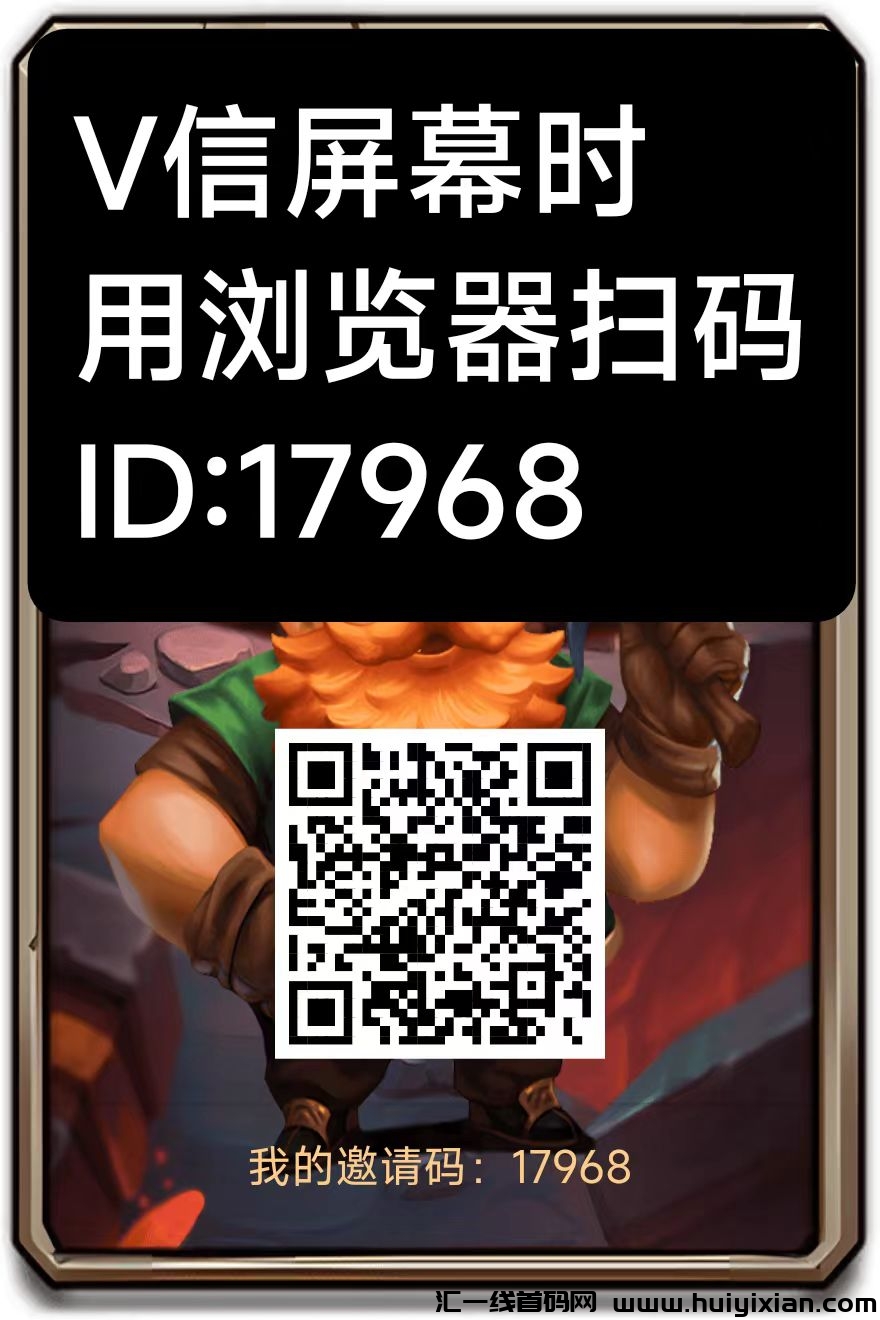 93d7e2d74520250214101506